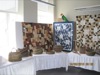 gal/Quiltefestival i Middelfart 2010/Udstilling/thumbnails/_thb_QF 10-2 - Lis 049.JPG